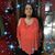 Shirley Wimsatt's profile image
