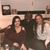 Jenny Nevitt Gough's profile image