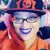 Candacemarie Mertz's profile image