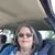 Ramona Baker's profile image