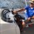 Enrique Rivera Jr's profile image
