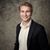 Jacob Sveningsson's profile image