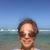 Terri Bryant's profile image