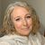 Angela Tobey Wyatt's profile image