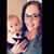 Laura Webb's profile image