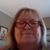 Debbie Bankson Page's profile image