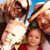 Traci Morris's profile image