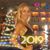 Marianela Taborda Ovejero's profile image