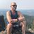 Lance Retherford's profile image