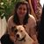 Laurie Slenker Stauffer's profile image