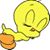 Qitstrm Burks's profile image