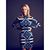 Leslie Faye Haas's profile image