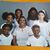Carolyn Brame-Bates's profile image