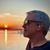 Michael Goldman's profile image