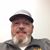 Mike Allen's profile image