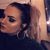 Shelby Arlette's profile image