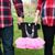 Kathy Miller-Gutierrez's profile image