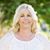 Carol Ensminger's profile image