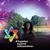 Maria Gonzalez-Rothstein's profile image