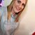 Amanda Williams's profile image