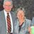 Gail Fleagle's profile image