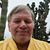 James W. Foster's profile image