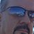 Daniel Macdonald's profile image