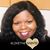 Pandora McMorris's profile image