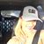 Renae Pieper's profile image