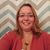 Michele Sammons's profile image