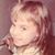 Lori Pdy's profile image