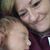 MaryLou Young's profile image
