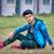 Shahbaz Alam's profile image