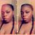 Nisey Smith's profile image