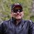 Dave Pikka's profile image