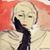 Lisa Roche's profile image