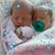 Katherine Stevens Luther's profile image