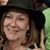 Julie Nelson Pauley's profile image