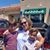 Debbie Karen Garcia's profile image
