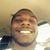 Trayc Stephens Jr.'s profile image