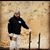 Kelly Sparlin's profile image