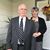 Joyce Selvitella Helgeson's profile image