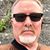 Brad Lashley's profile image