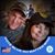 Jane Venettozzi Watson's profile image