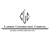 Lawhon Construction Company's profile image