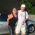 DeAnna Pitts's profile image