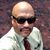Curt Mencer's profile image