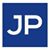 JP Reddy's profile image