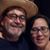 Frank Carrillo's profile image