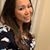 Jemely Capalaran Lekston's profile image
